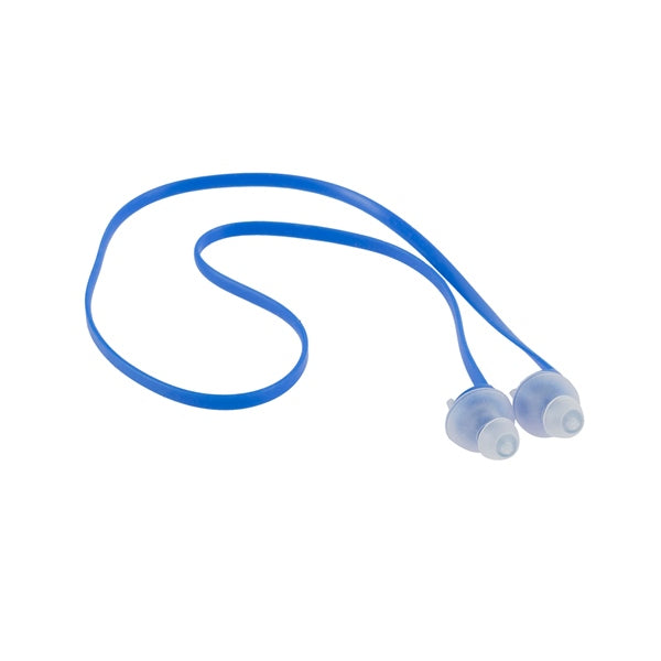 Oxford Products FilterBuds Race Earplugs (470778)