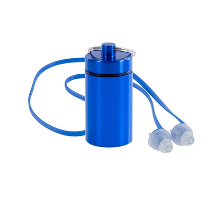Oxford Products FilterBuds Race Earplugs (470778)