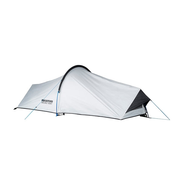 Oxford Products Micro Tent (470780)