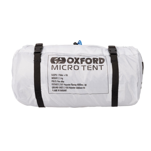 Oxford Products Micro Tent (470780)