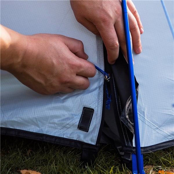 Oxford Products Micro Tent (470780)