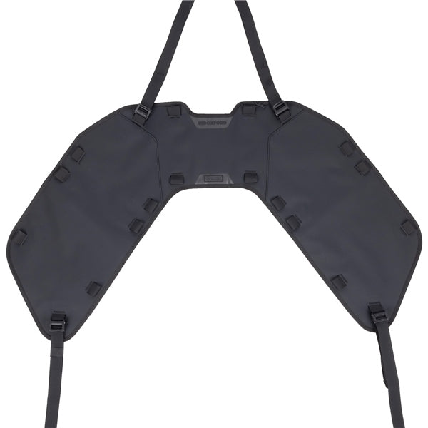 Oxford Products Atlas Advanced Tail Harness (470781)