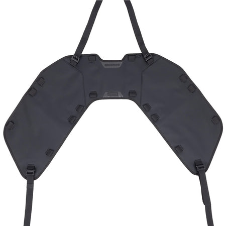 Oxford Products Atlas Advanced Tail Harness (470781)