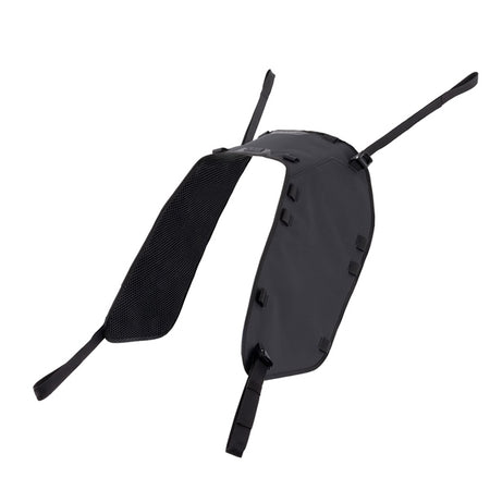 Oxford Products Atlas Advanced Tail Harness (470781)