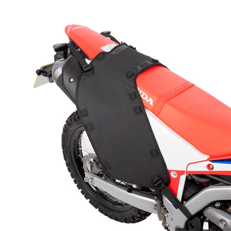 Oxford Products Atlas Advanced Tail Harness (470781)