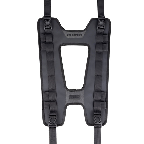 Oxford Products Atlas Advanced Tank Harness (470782)
