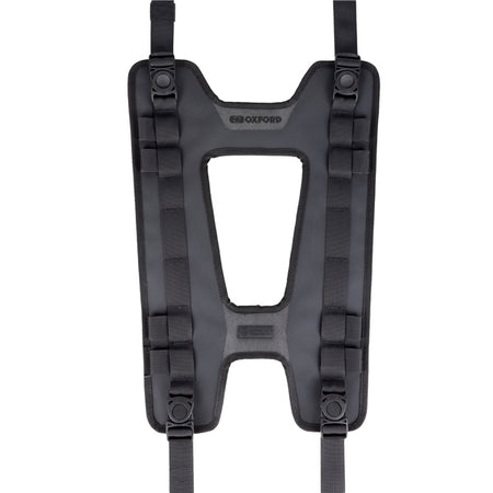 Oxford Products Atlas Advanced Tank Harness (470782)