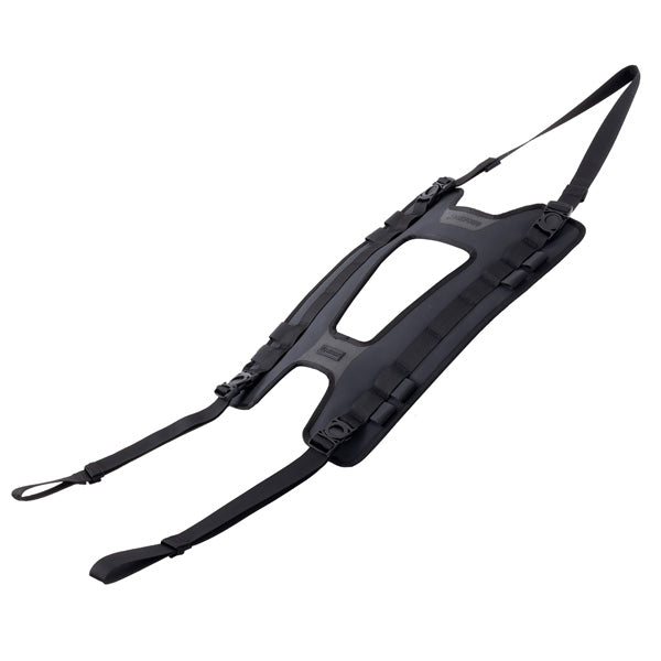Oxford Products Atlas Advanced Tank Harness (470782)