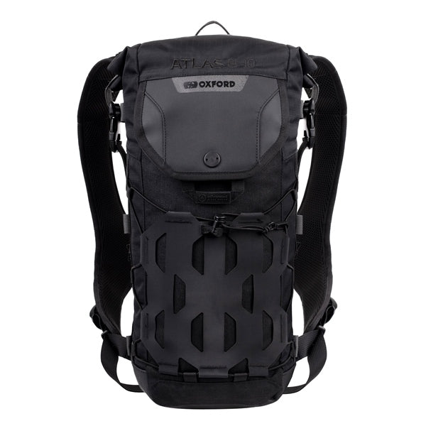 Oxford Products Atlas B-10 Advanced Backpack (470783)