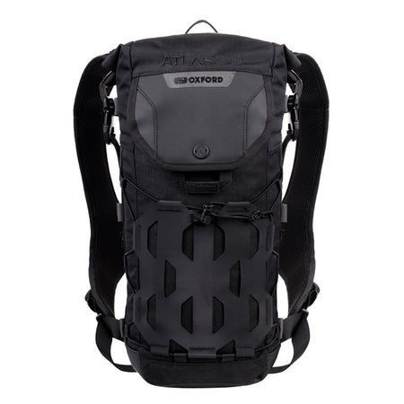 Oxford Products Atlas B-10 Advanced Backpack (470783)