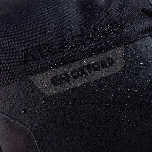 Oxford Products Atlas B-10 Advanced Backpack (470783)