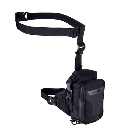 Oxford Products Atlas L-2 Advanced Leg Bag (470786)