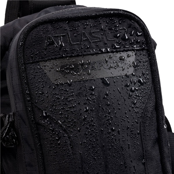Oxford Products Atlas L-2 Advanced Leg Bag (470786)
