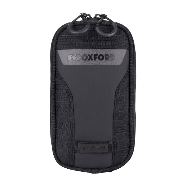 Oxford Products Atlas Advanced Strappack (470787)