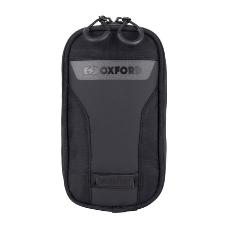 Oxford Products Atlas Advanced Strappack (470787)