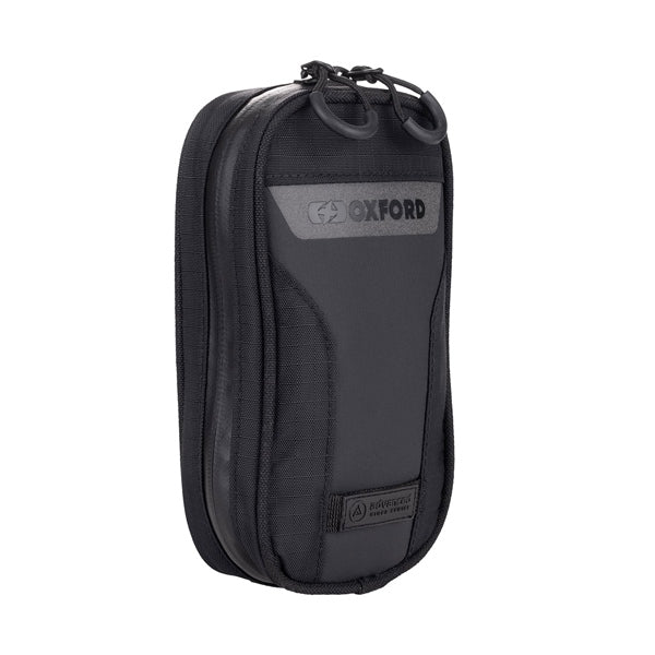 Oxford Products Atlas Advanced Strappack (470787)