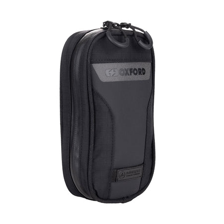 Oxford Products Atlas Advanced Strappack (470787)