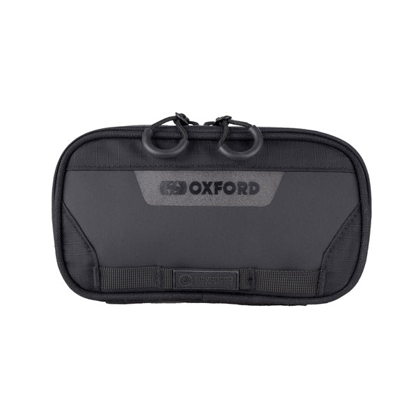 Oxford Products Atlas Advanced Beltpack (470788)