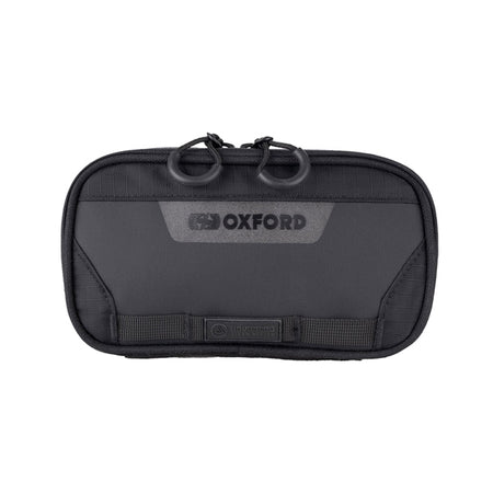 Oxford Products Atlas Advanced Beltpack (470788)