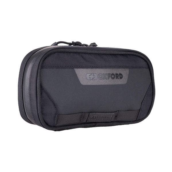Oxford Products Atlas Advanced Beltpack (470788)
