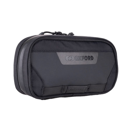Oxford Products Atlas Advanced Beltpack (470788)