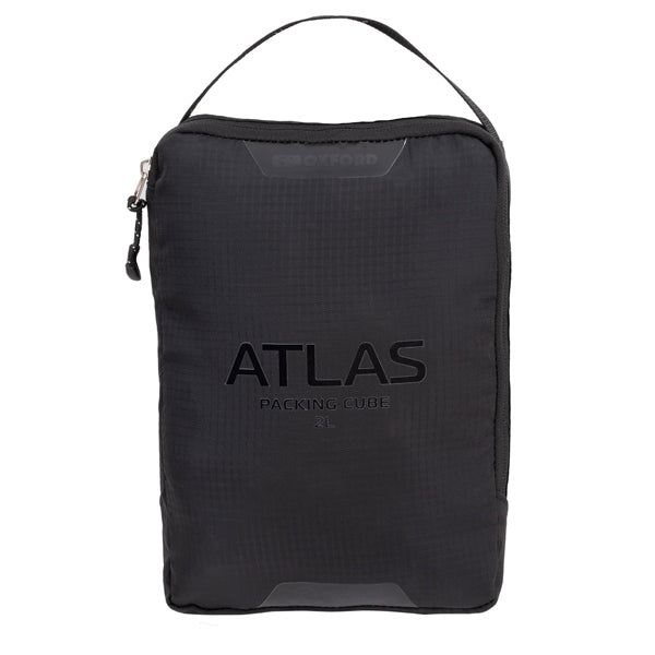 Oxford Products Atlas Packing Cubes (470789)