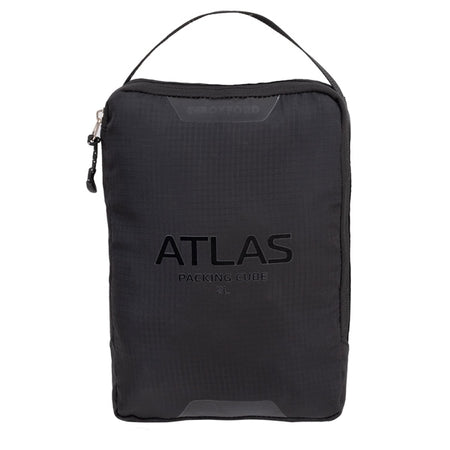 Oxford Products Atlas Packing Cubes (470789)