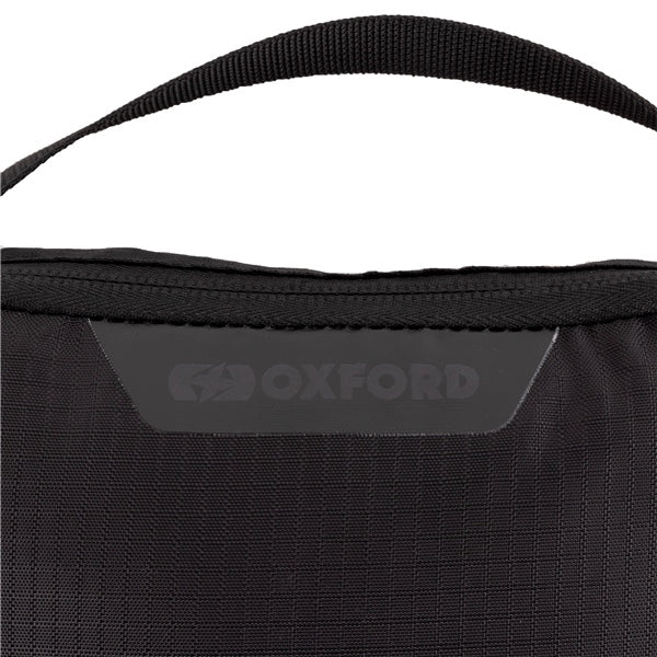 Oxford Products Atlas Packing Cubes (470789)