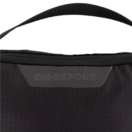 Oxford Products Atlas Packing Cubes (470789)