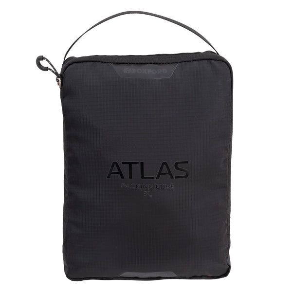 Oxford Products Atlas Packing Cubes (470789)