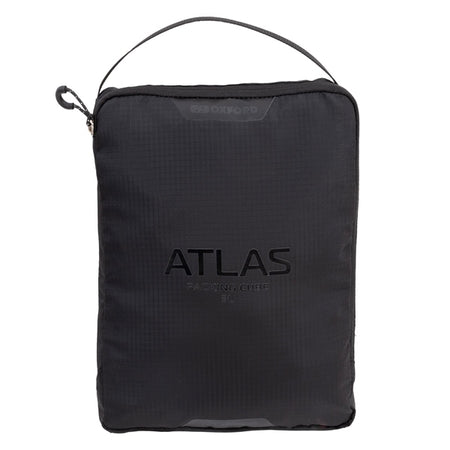 Oxford Products Atlas Packing Cubes (470789)