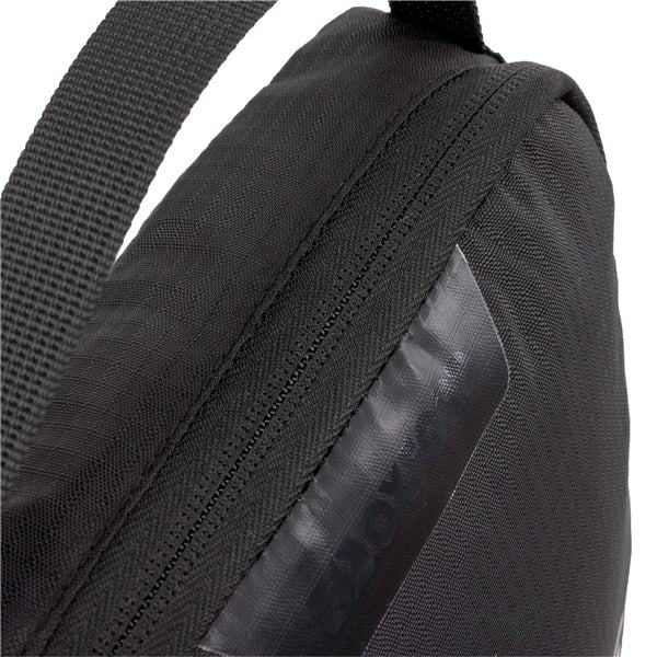 Oxford Products Atlas Packing Cubes (470789)