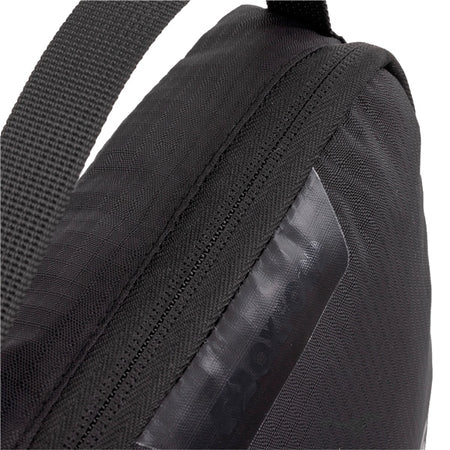 Oxford Products Atlas Packing Cubes (470789)