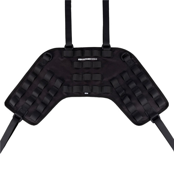 Oxford Products Nomad Adventure Harness (470790)