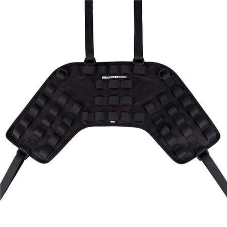Oxford Products Nomad Adventure Harness (470790)