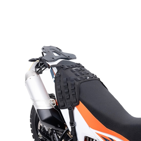 Oxford Products Nomad Adventure Harness (470790)