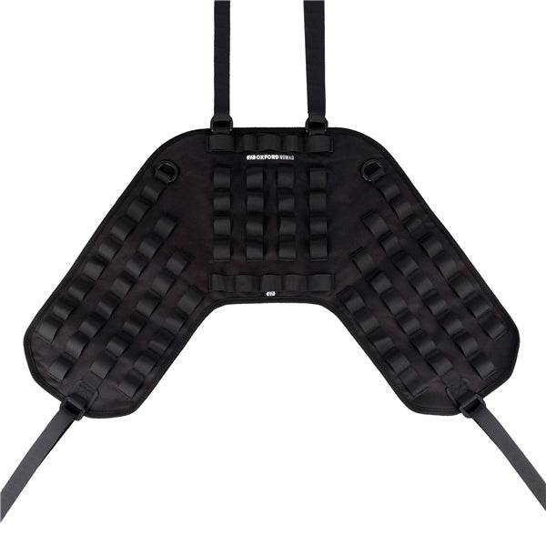 Oxford Products Nomad Adventure Harness (470791)