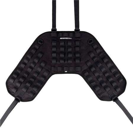 Oxford Products Nomad Adventure Harness (470791)