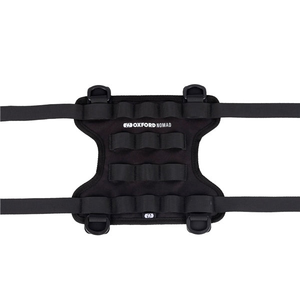 Oxford Products Nomad Accessory Harness (470792)