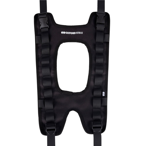 Oxford Products Nomad Tank Harness (470793)