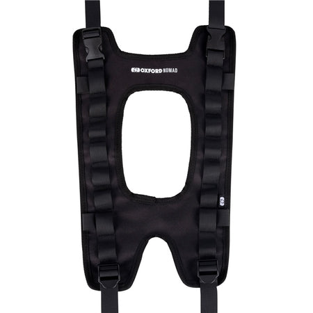 Oxford Products Nomad Tank Harness (470793)
