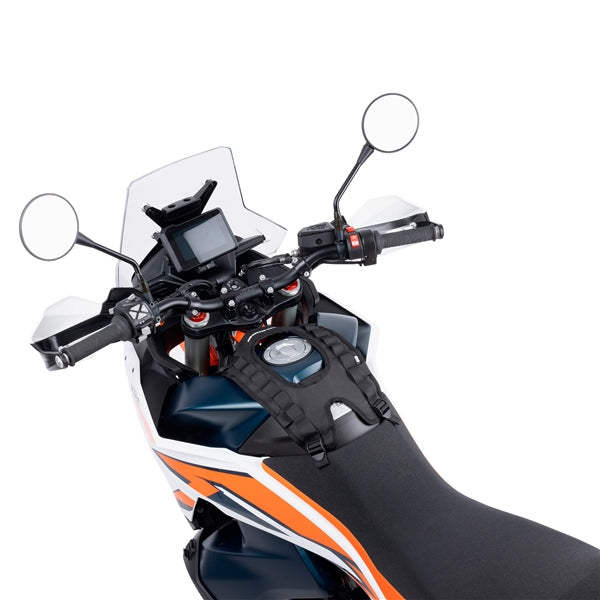 Oxford Products Nomad Tank Harness (470793)