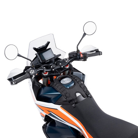 Oxford Products Nomad Tank Harness (470793)