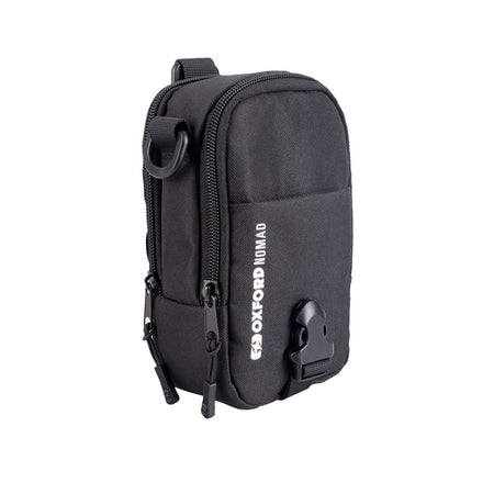 Oxford Products 1L Utility Pouch (470794)