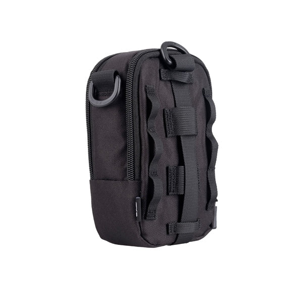 Oxford Products 1L Utility Pouch (470794)