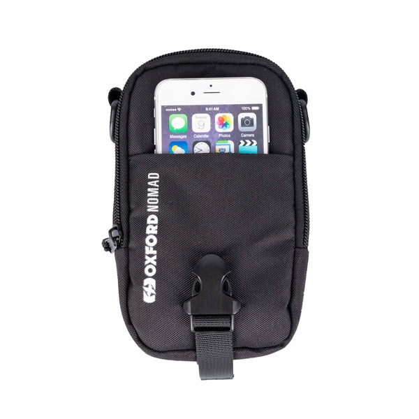 Oxford Products 1L Utility Pouch (470794)