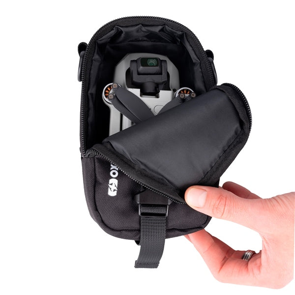 Oxford Products 1L Utility Pouch (470794)