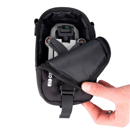Oxford Products 1L Utility Pouch (470794)
