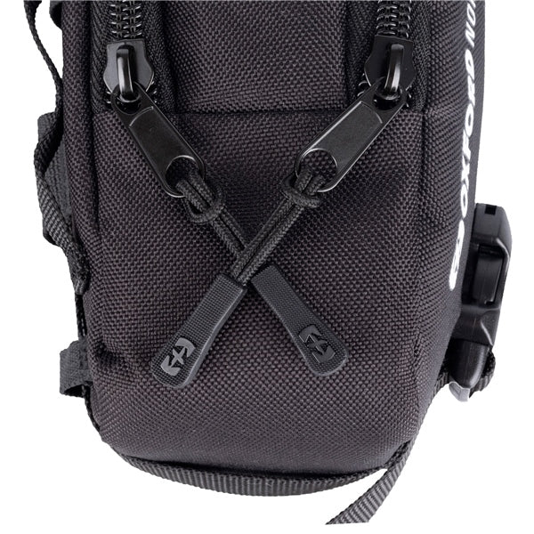 Oxford Products 1L Utility Pouch (470794)