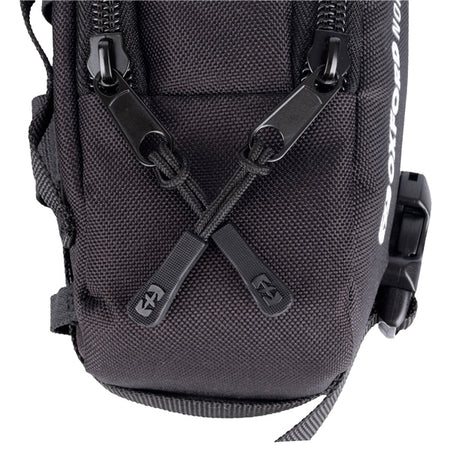 Oxford Products 1L Utility Pouch (470794)